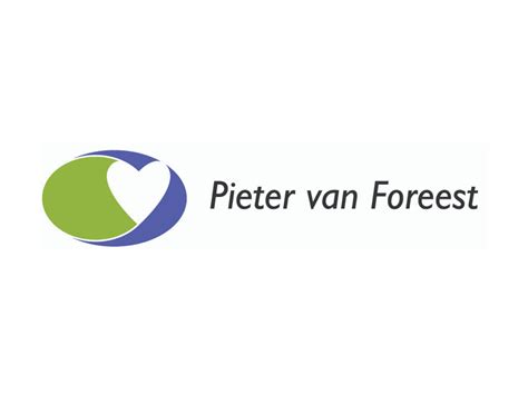 intranet pieter van foreest.